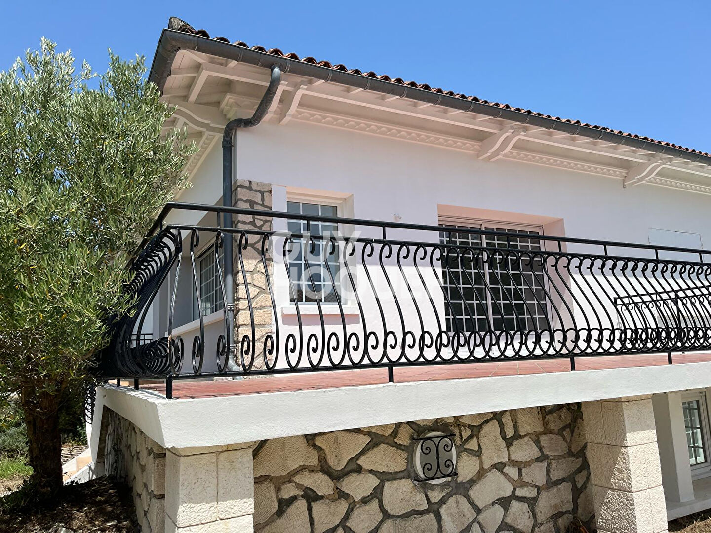 Maison familiale 160 m² - Charme, confort et modularité à Meschers-sur-Gironde