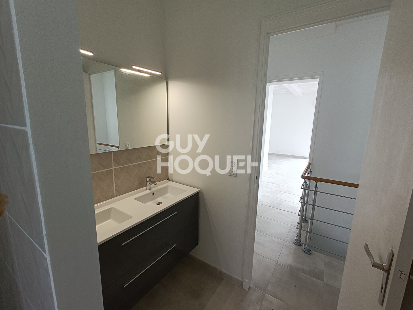 Maison familiale 160 m² - Charme, confort et modularité à Meschers-sur-Gironde