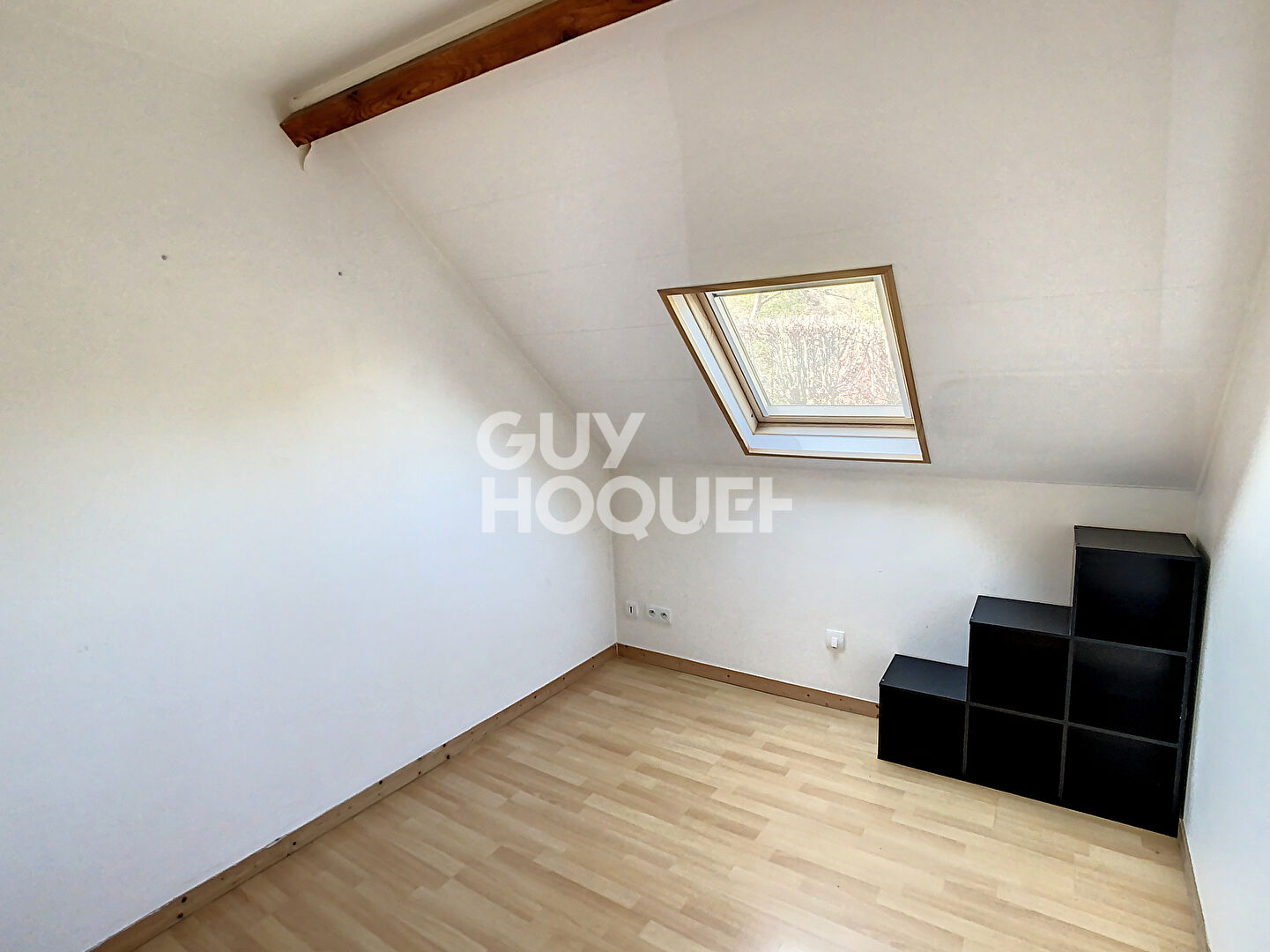 Local d'activité professionnel ou commercial à louer de 73 m² à Crépy-en-Valois