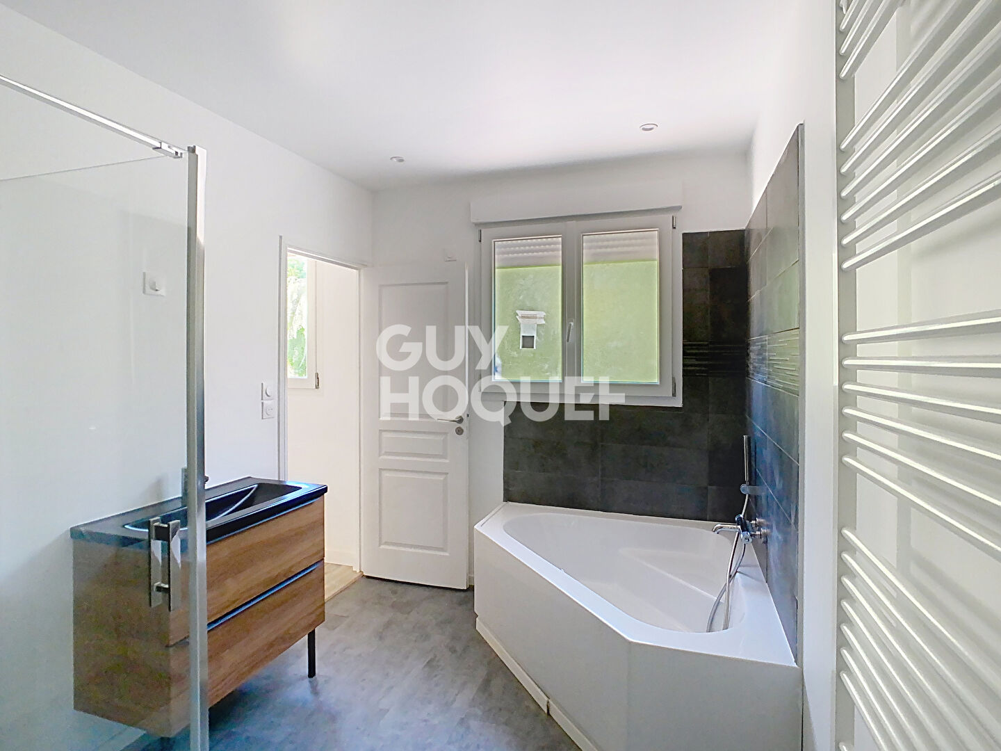 Maison à vendre à Bonneuil-en-Valois - RARE DPE EN A -Référence 3116