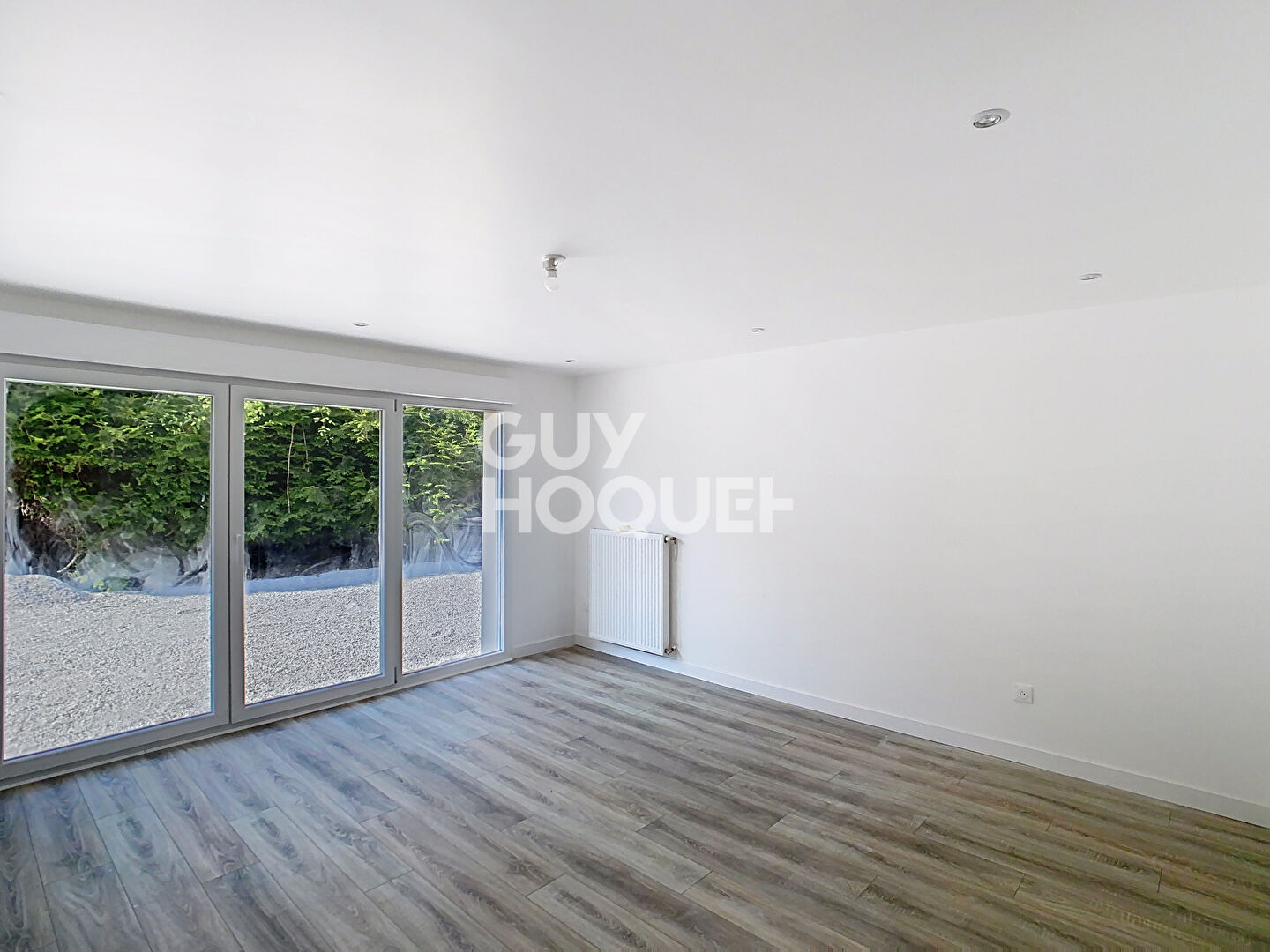 Maison à vendre à Bonneuil-en-Valois - RARE DPE EN A -Référence 3116