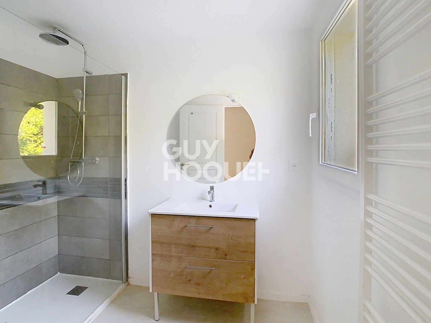 Maison à vendre à Bonneuil-en-Valois - RARE DPE EN A -Référence 3116