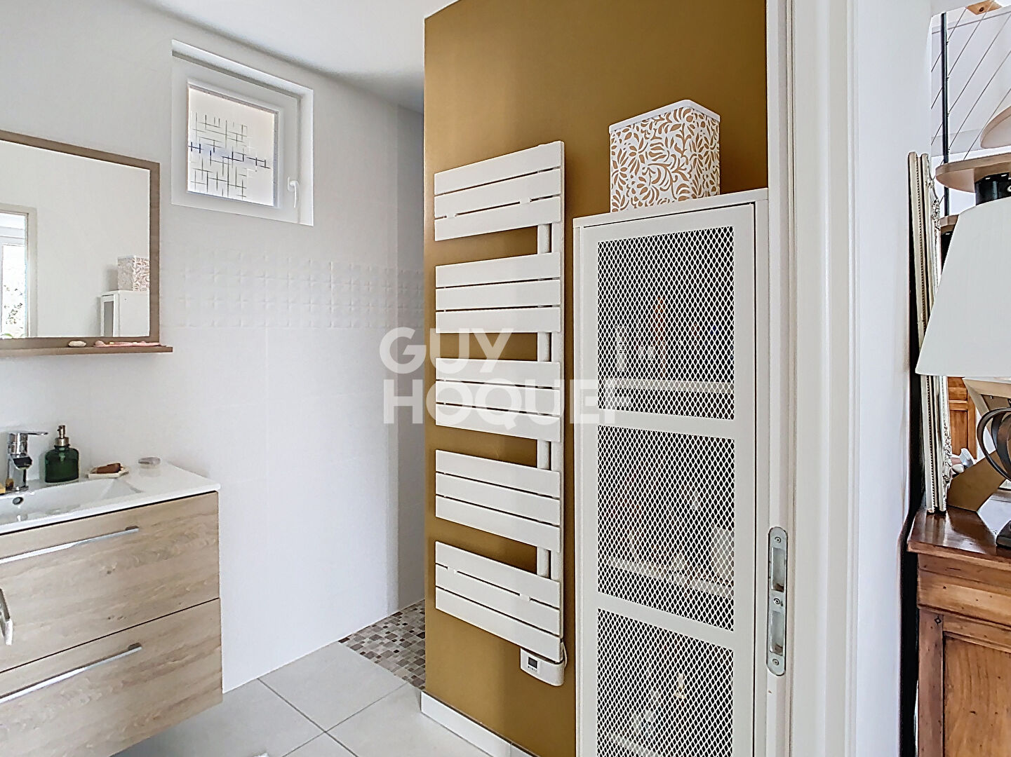 Maison de pays 5 pièces à vendre à Gondreville - 253000 