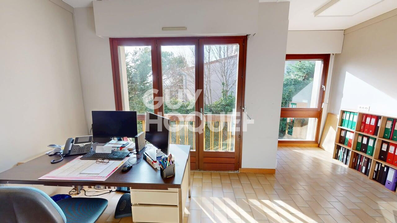 Maison à vendre à CREST (26)