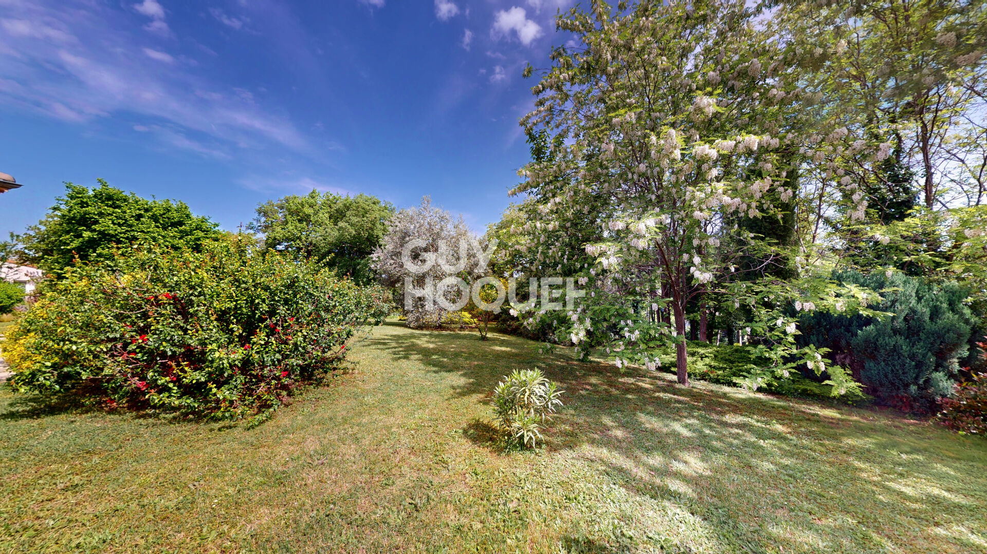 A VENDRE - Maison de 4 pièces à EURRE  26400