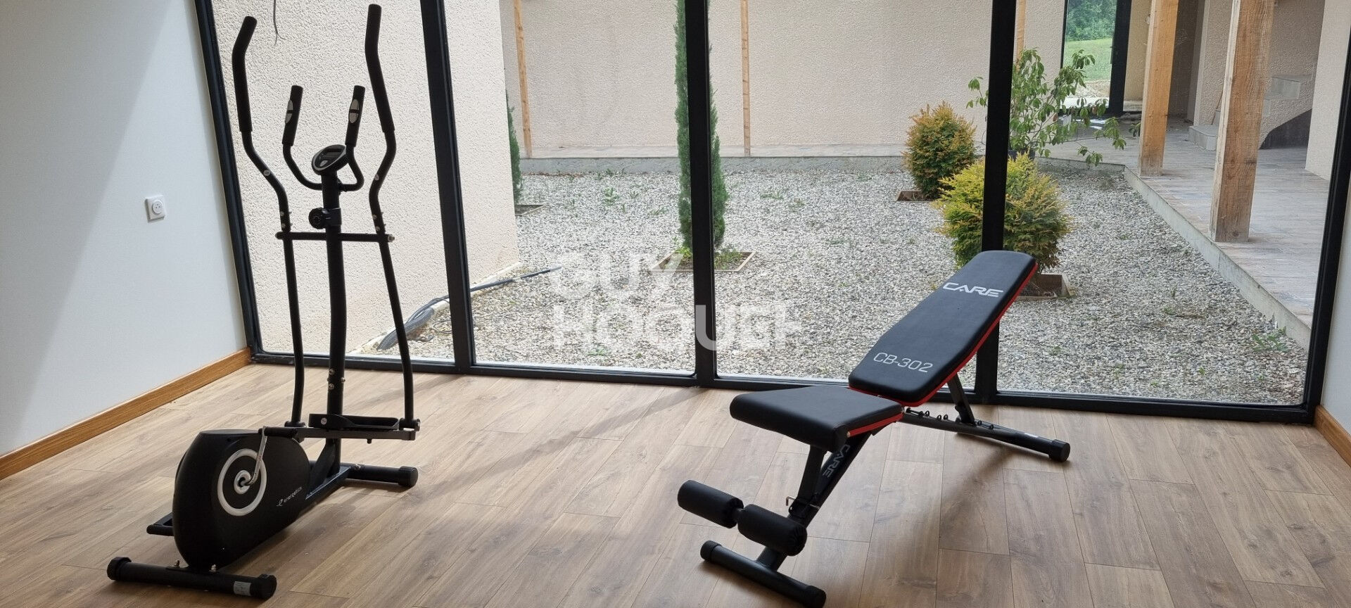 À vendre : Appartements neufs personnalisables à Livron-sur-Drôme