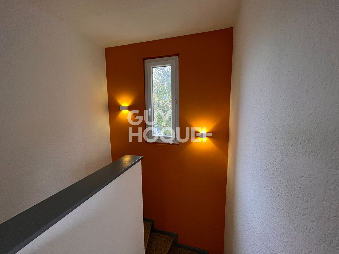 A LOUER - Maison meublée de 4 pièces à ALLEX (26400).