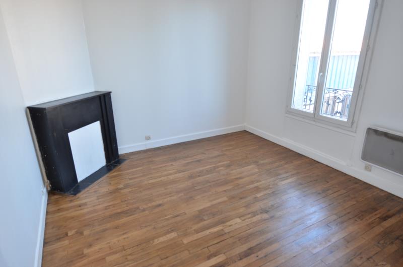 Appartement 2 pièces d'environ 35m² à louer à Bonneuil-Sur-Marne (94380).
