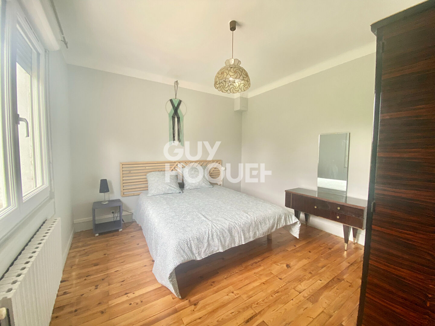 MAISON T4 DE 78 M2 TOULOUSE ST SIMON