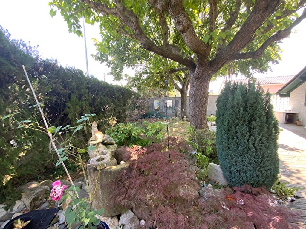 achat vente maison venette guy hoquet