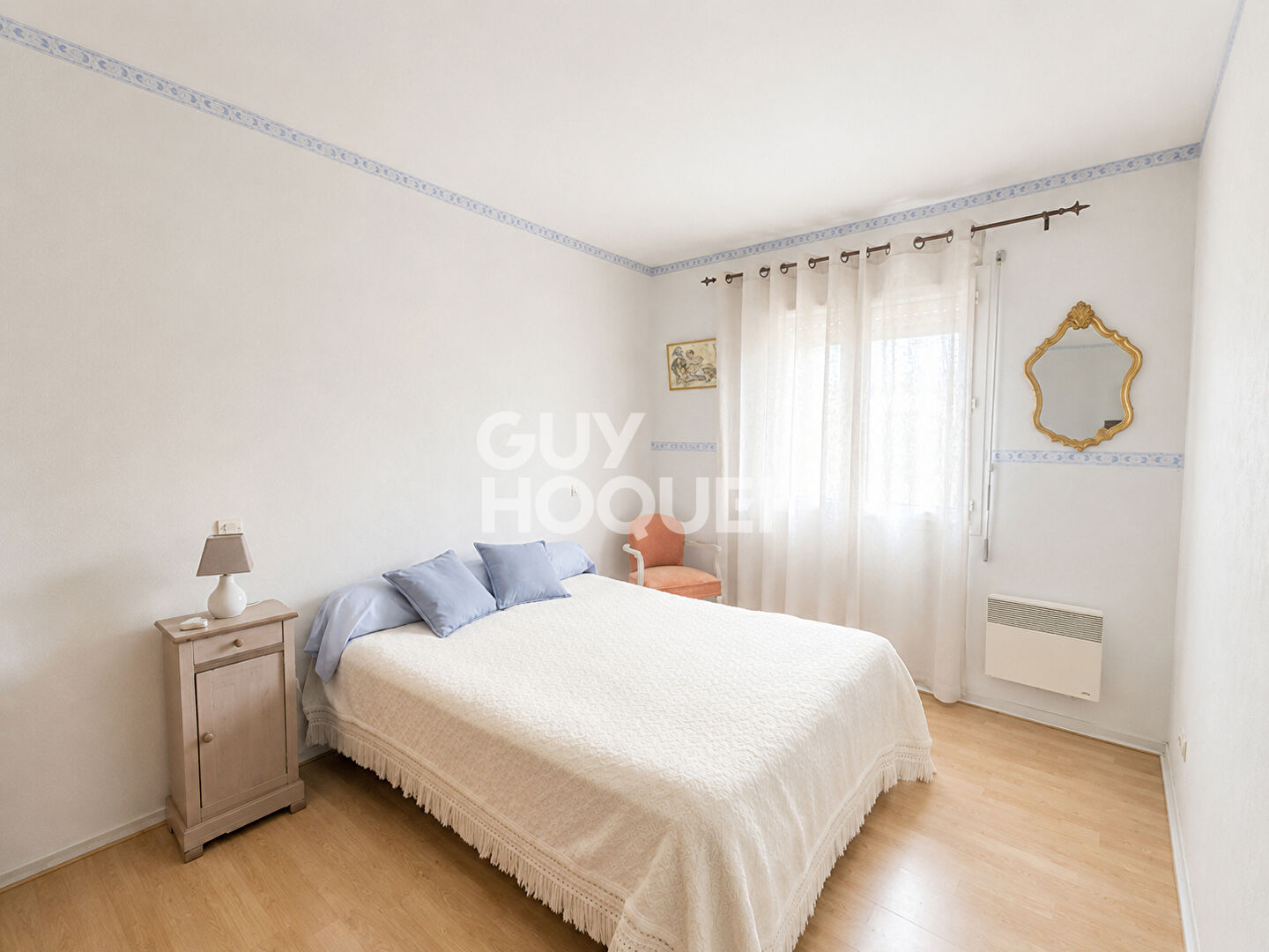 EXCLUSIVITE Maison Frouzins T 5 de 111 m2 avec pisicine