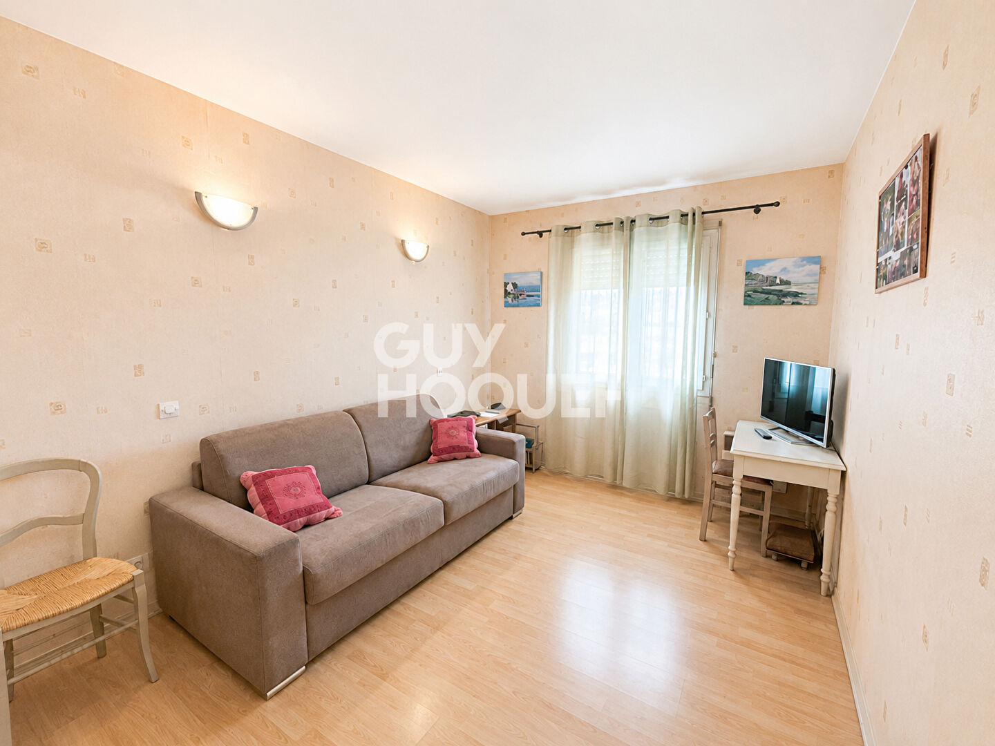 EXCLUSIVITE Maison Frouzins T 5 de 111 m2 avec pisicine