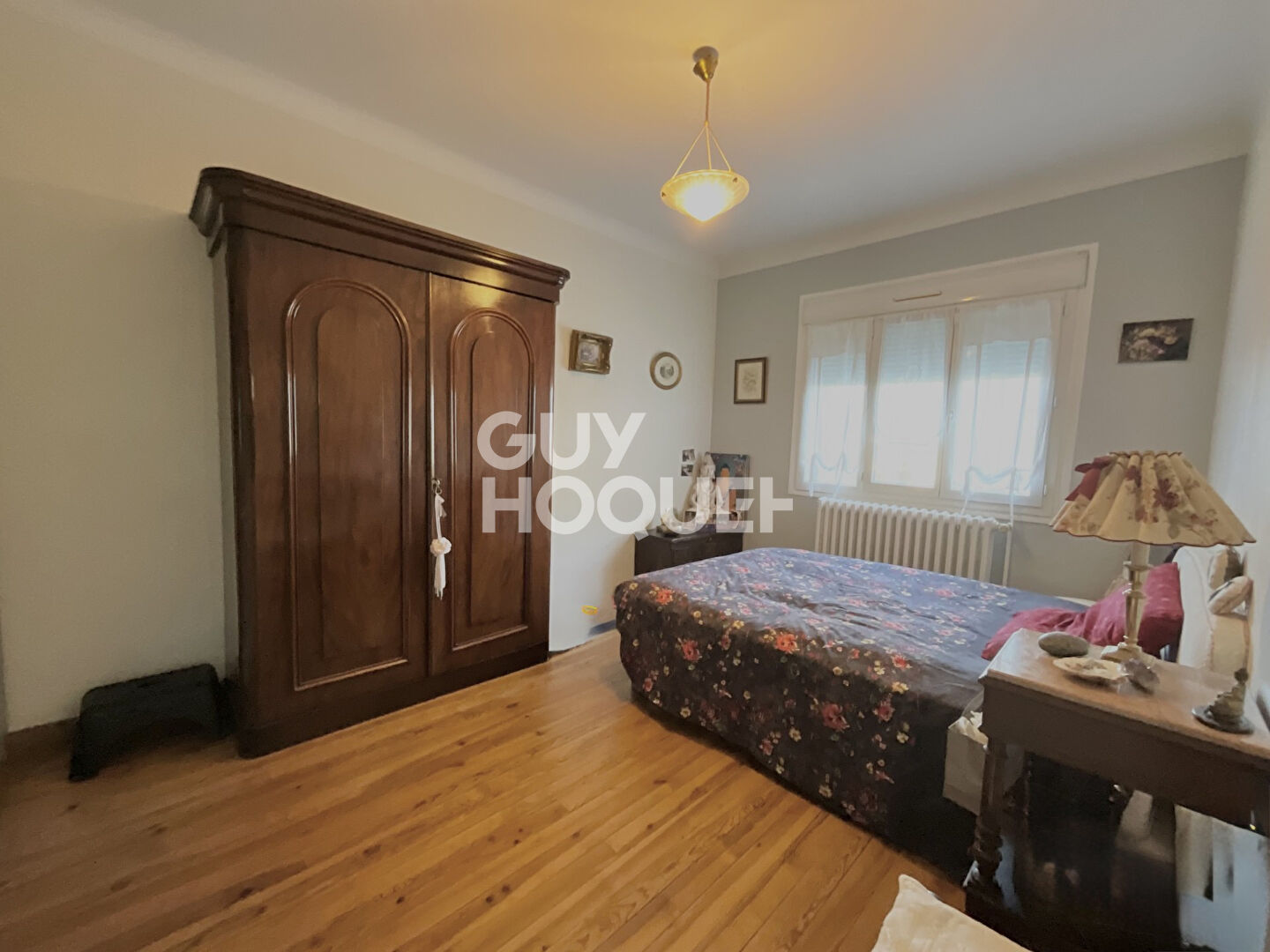 EXCLUSIVITE : Maison Villeneuve Tolosane  T4 Plain-pied de 98 m2