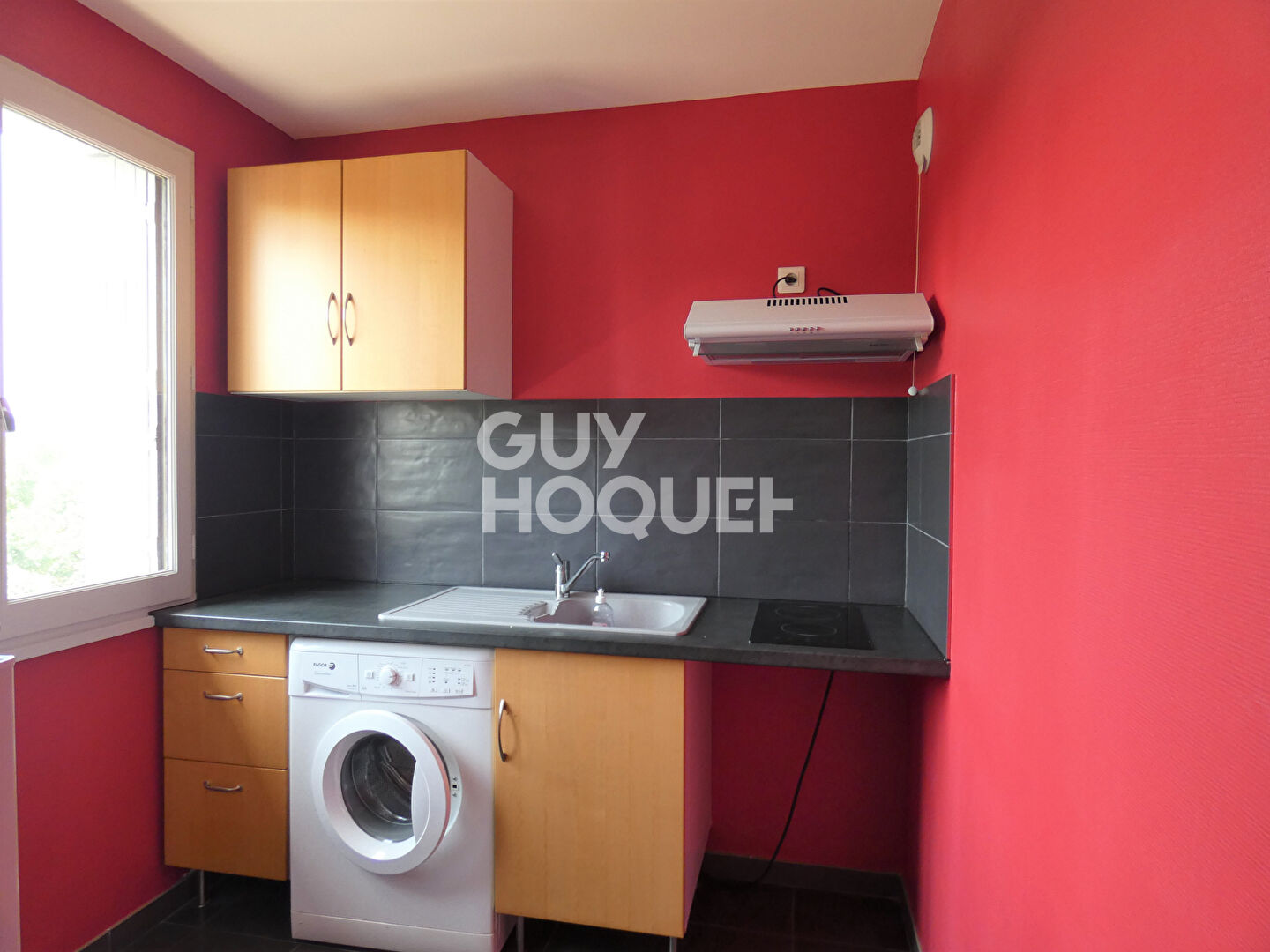 Studio meublé Cugnaux