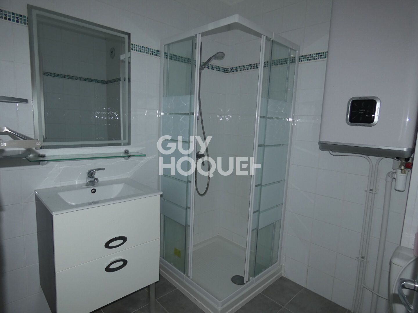 Studio meublé Cugnaux