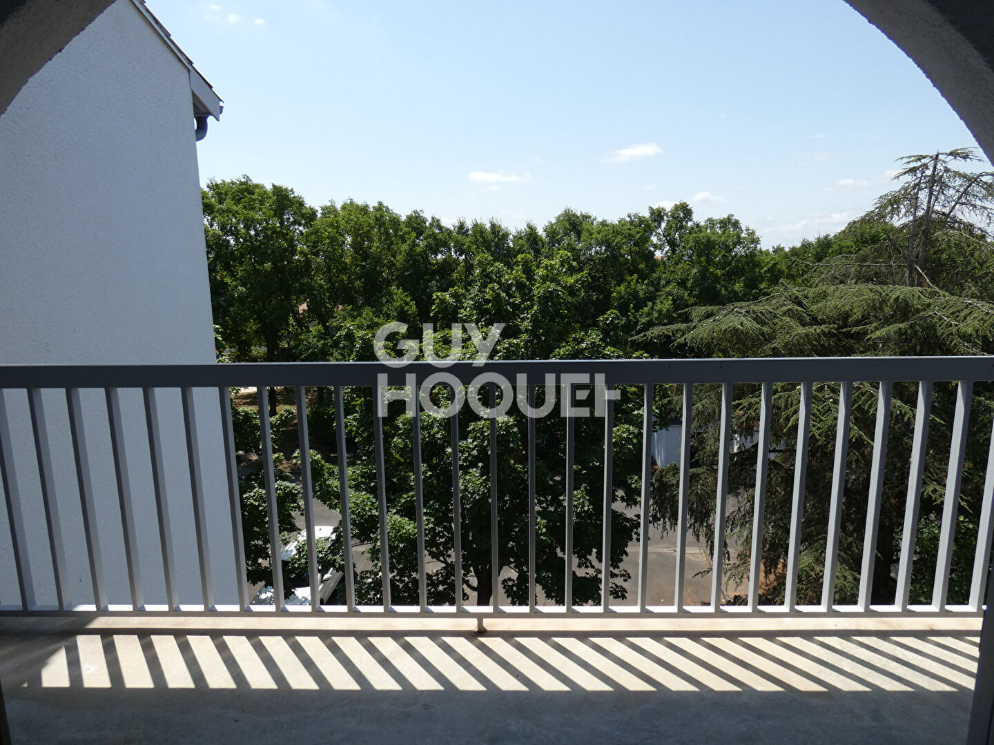 Studio meublé Cugnaux