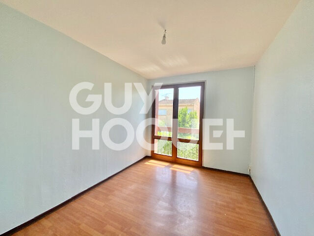 MAISON A LOUER T4 - CUGNAUX CENTRE VILLE