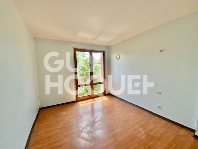 MAISON A LOUER T4 - CUGNAUX CENTRE VILLE