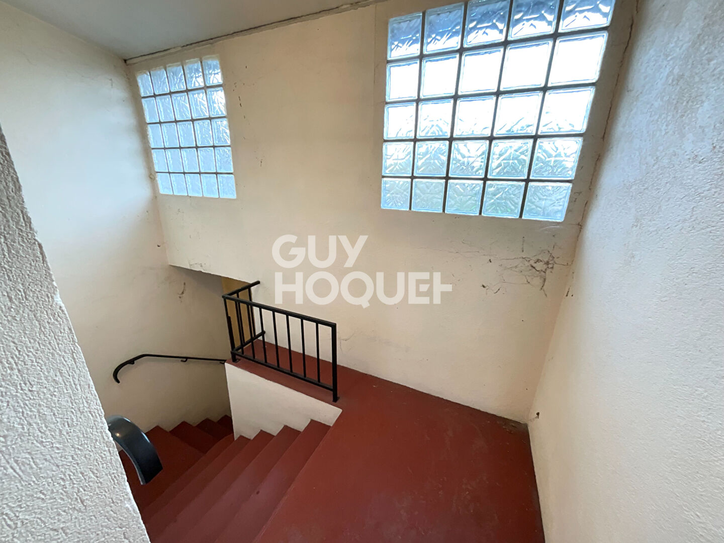 EXCLUSIVITE : Maison 148 m2 dont appartement de 40 m2 sur une parcelle d'environ 600 m2