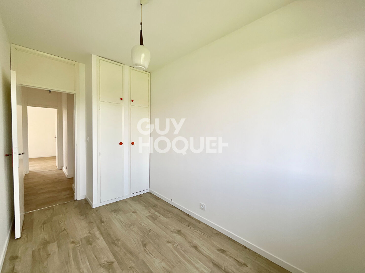 Maison à Seysses T4/5 sur une parcelle d'environ 650 m2