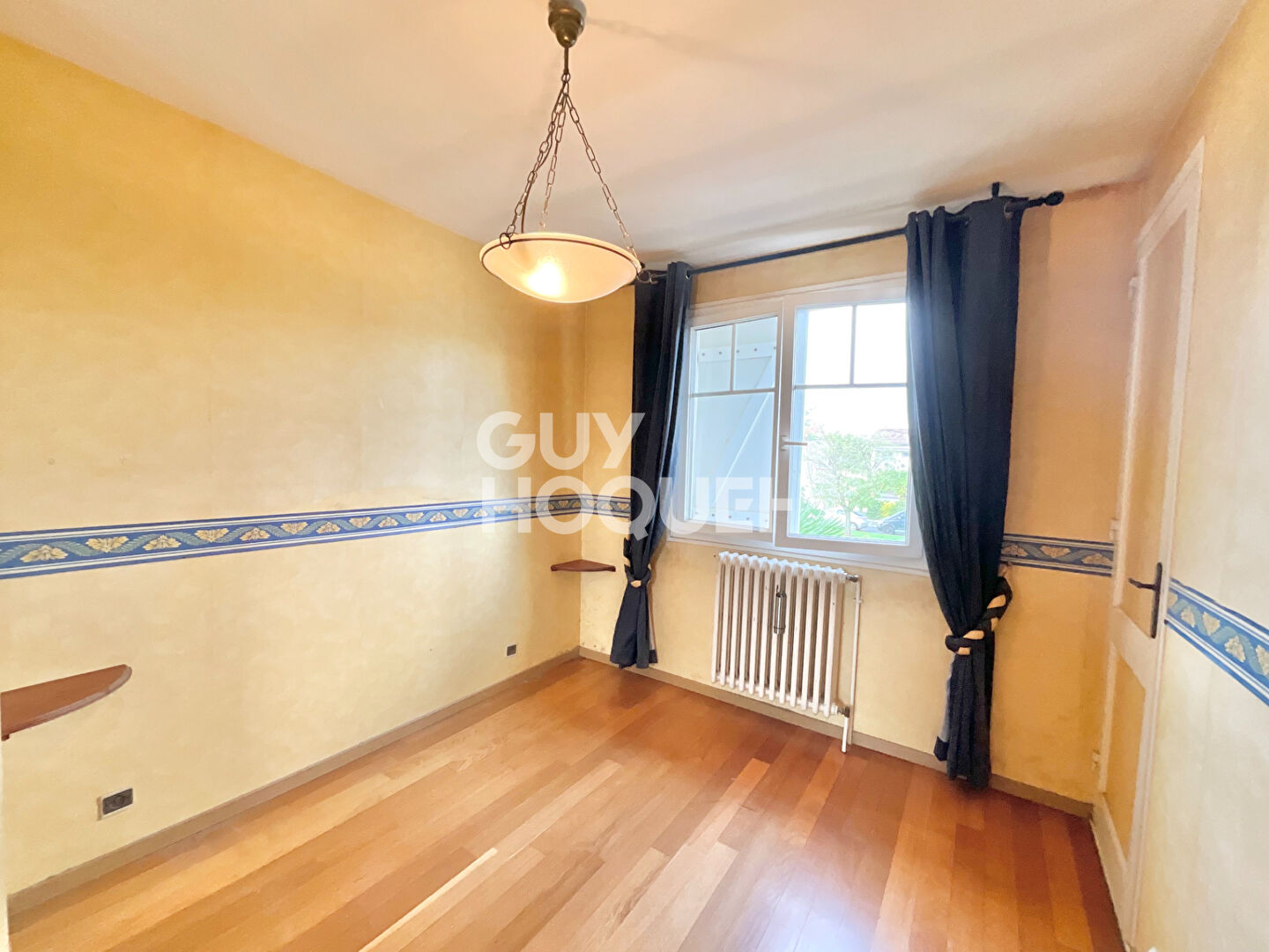 Maison Cugnaux 4 pièce(s)