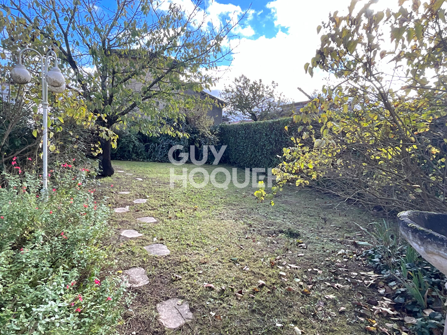 Maison Cugnaux 4 pièce(s)