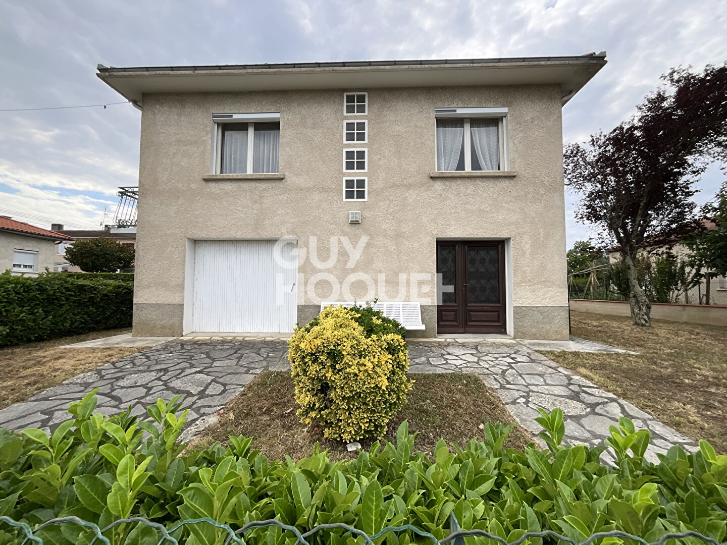 Portet sur Garonne Maison  de 123 m2