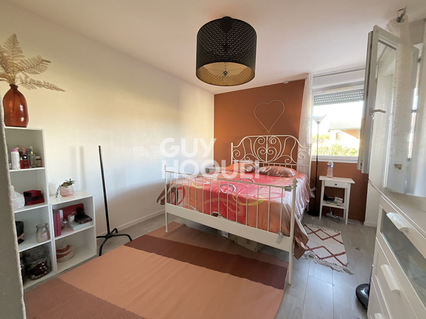 Maison Portet Sur Garonne T4