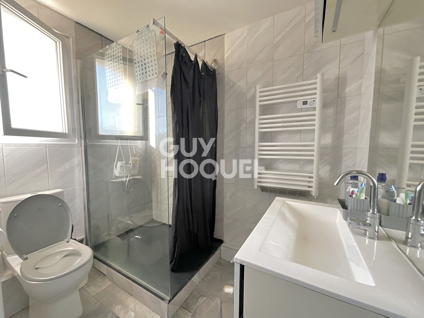 Maison Portet Sur Garonne T4