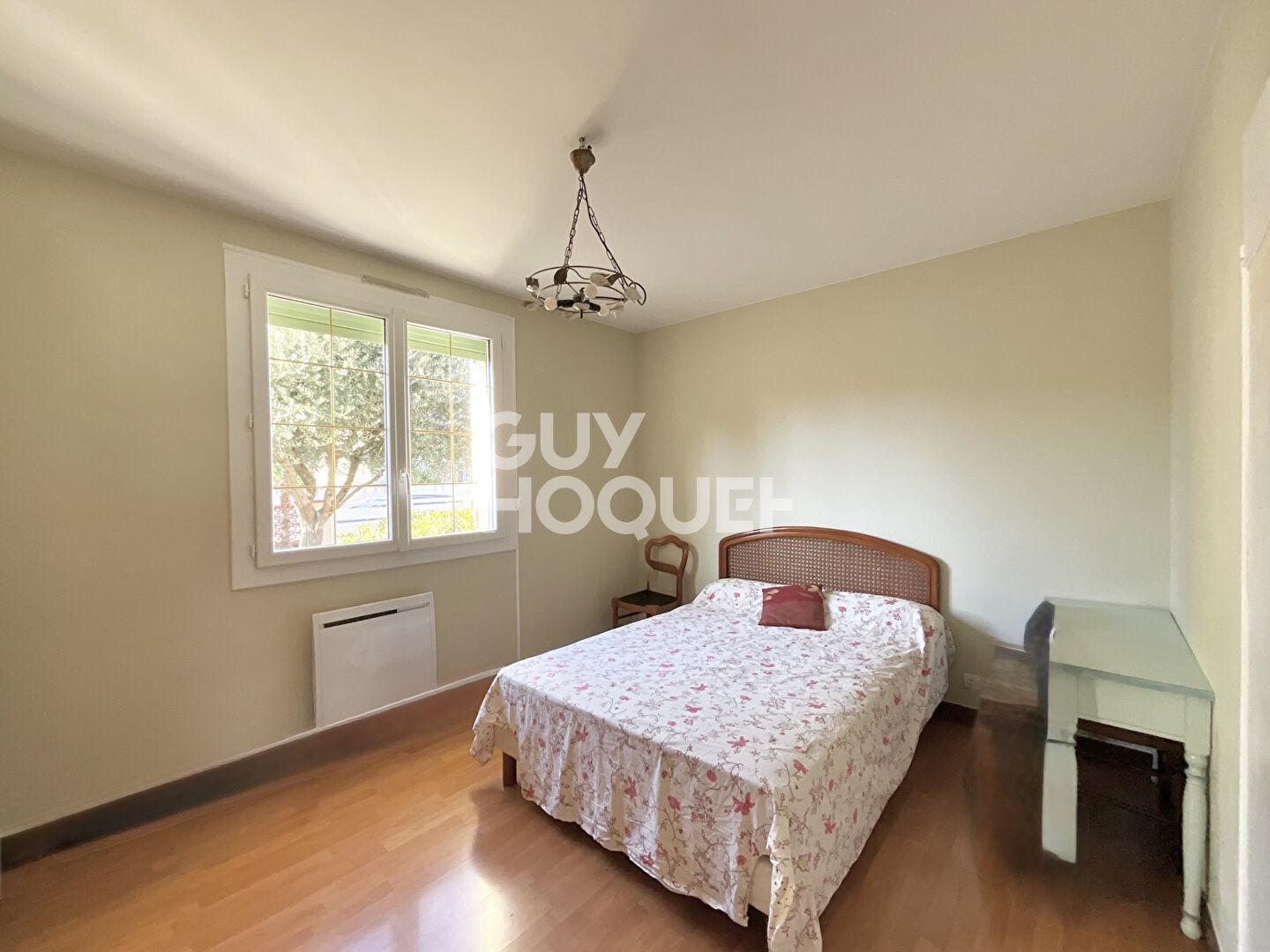 Cugnaux Maison Plain-pied 5 pièces 115 m2