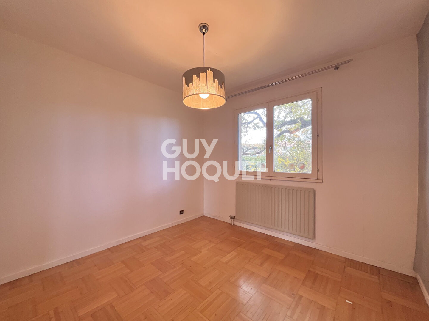 Maison Plaisance Du Touch T 5 située dans un environnement recherché