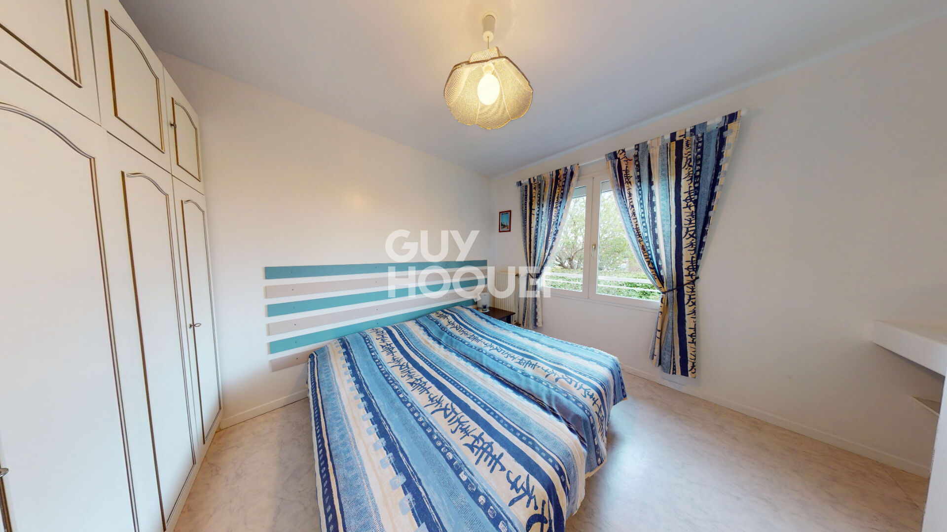 Maison Cugnaux 0138 m2