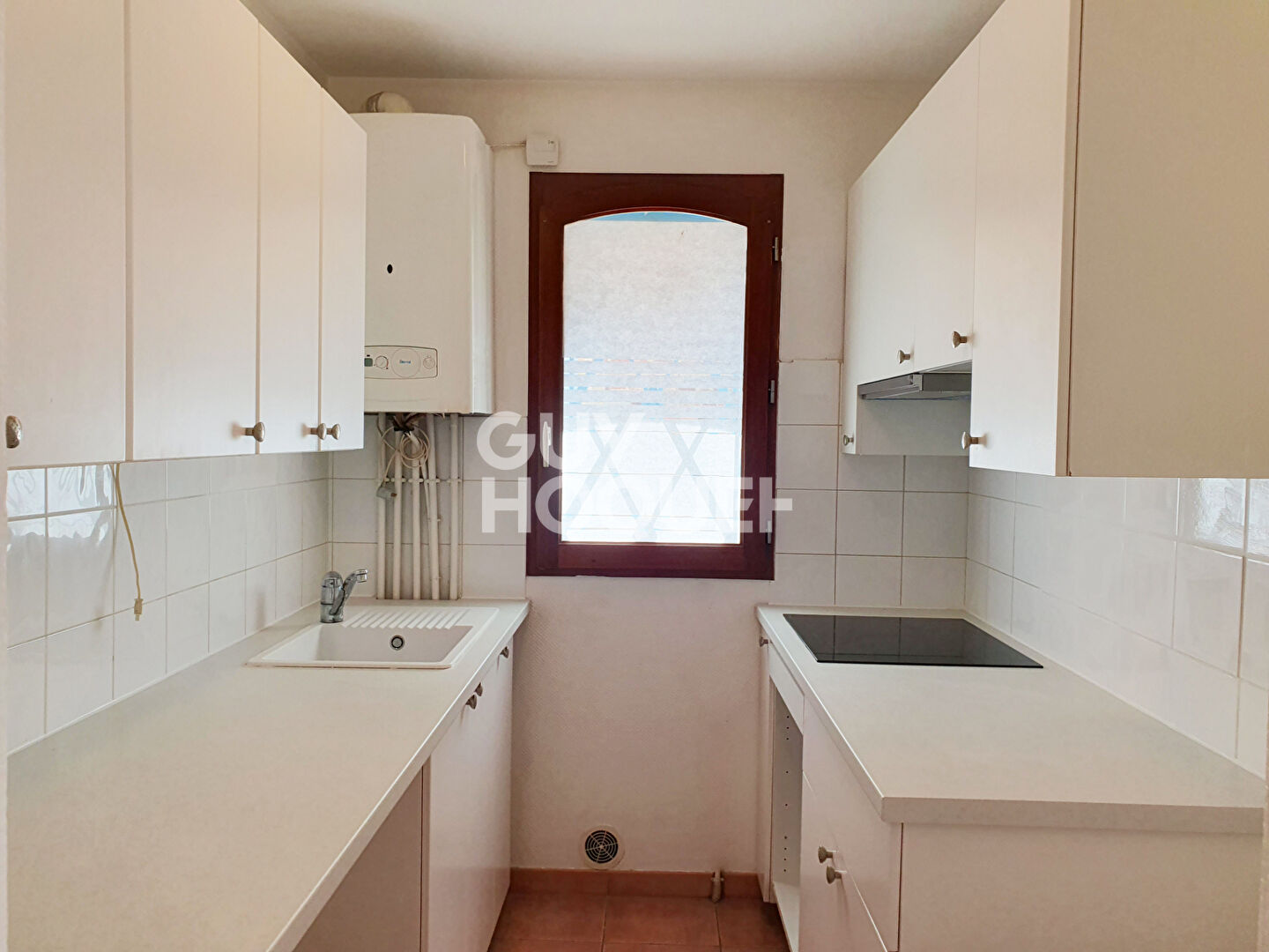 Appartement T3 bis centre Cugnaux de 69 m2
