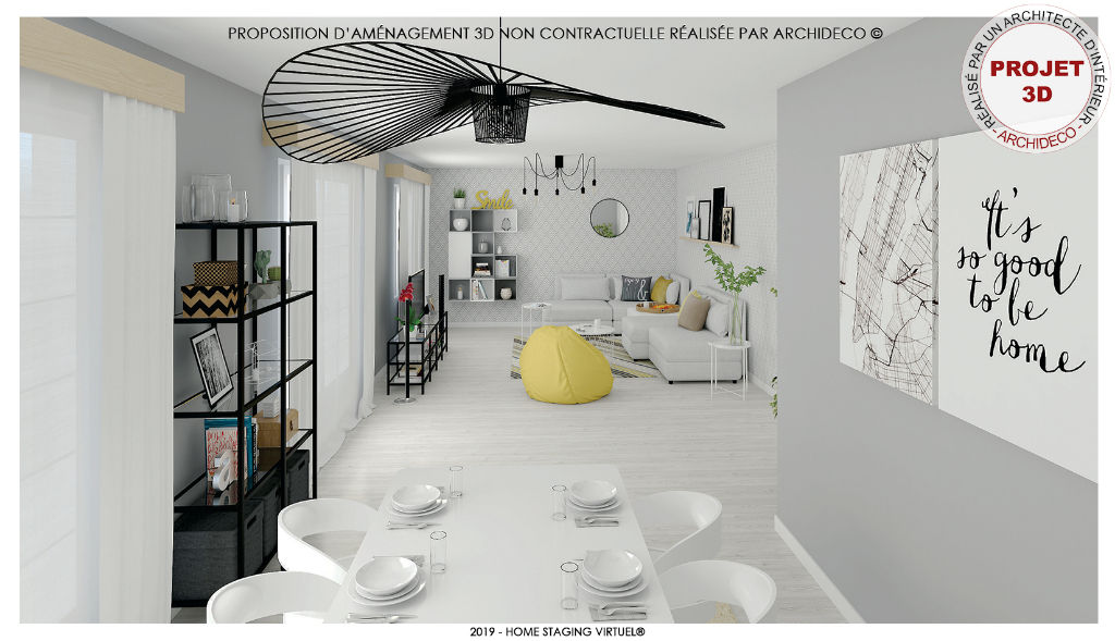 Maison Le Plessis-Belleville 127 m2