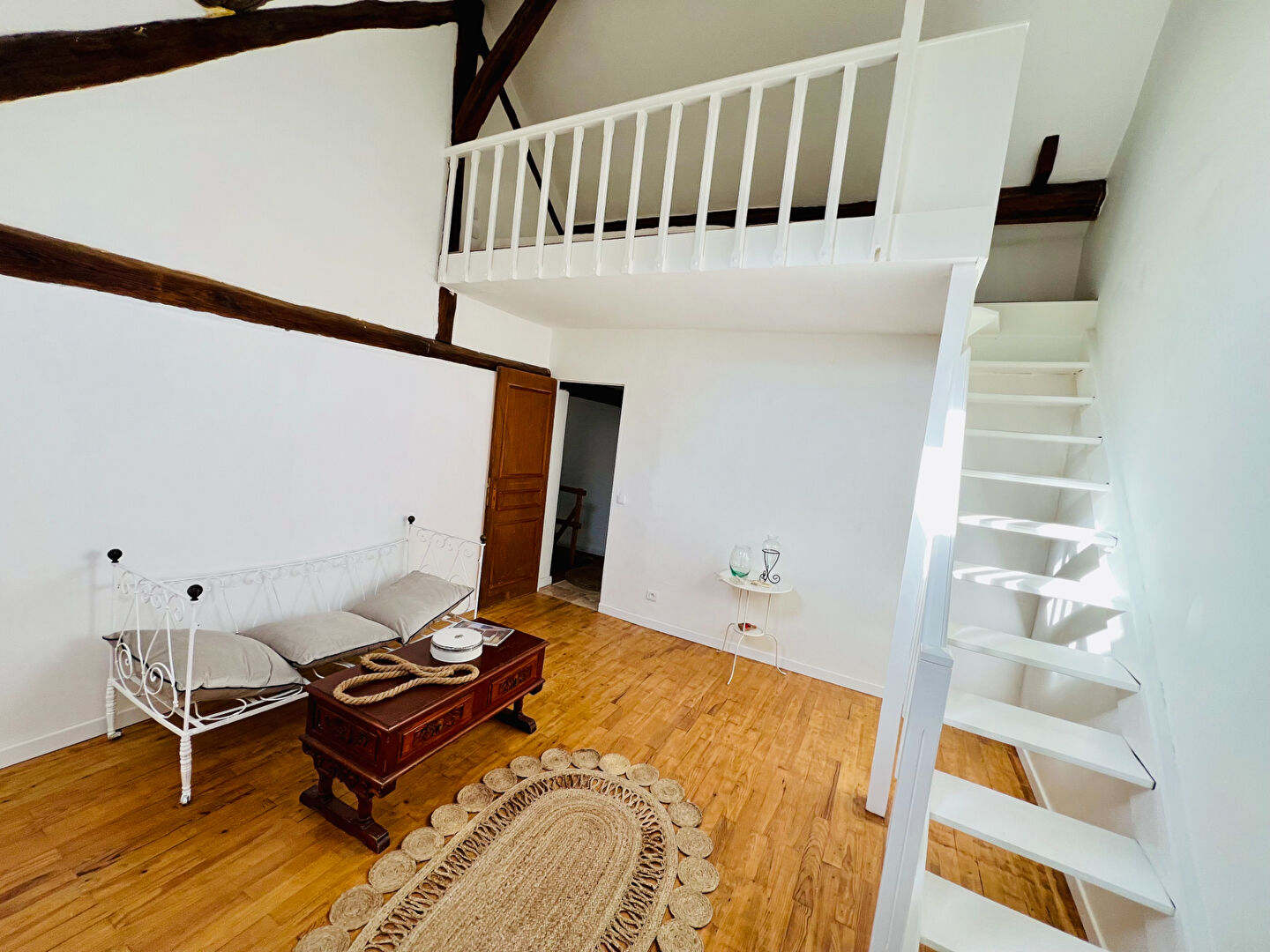 Maison MONTGE EN GOELE 8 Pièces 196 m²