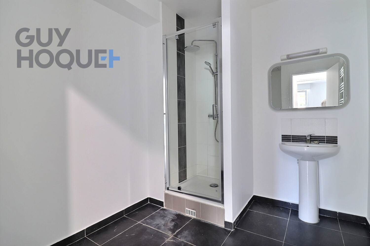 Appartement Coulommiers 3 pièce(s) 67.10 m2