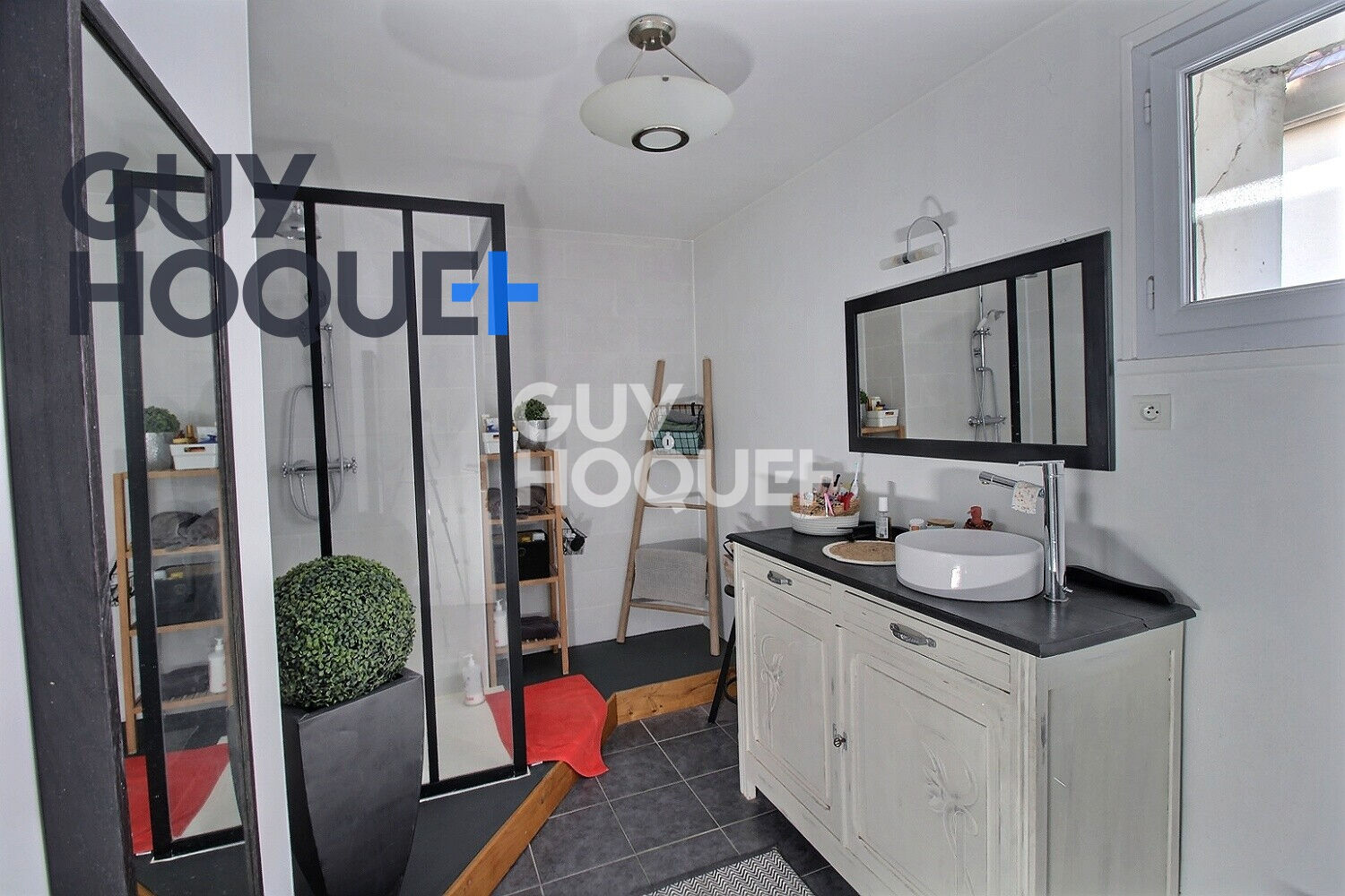 Maison Ancienne Dammartin En Goele 5 pièce(s) 188 m2