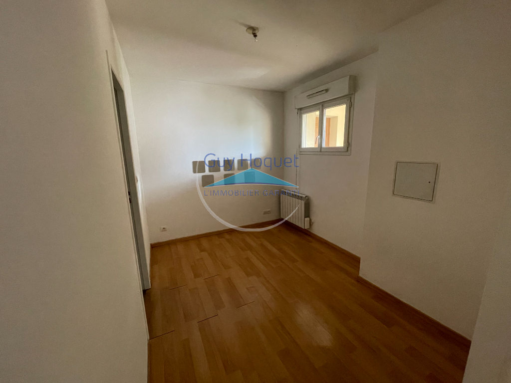 Appartement Dammartin En Goele 2 pièce(s) 38.64 m2