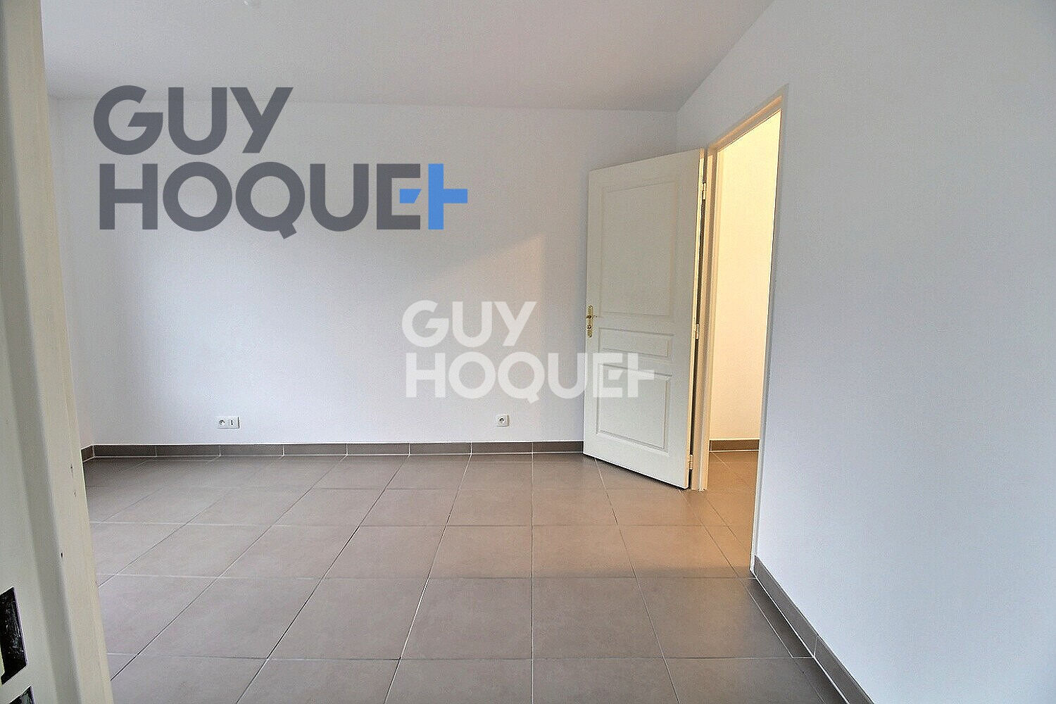 Appartement Dammartin-en-goële 2 pièce(s) 44.80 m2
