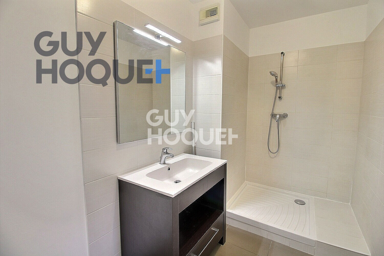 Appartement Dammartin-en-goële 2 pièce(s) 44.80 m2