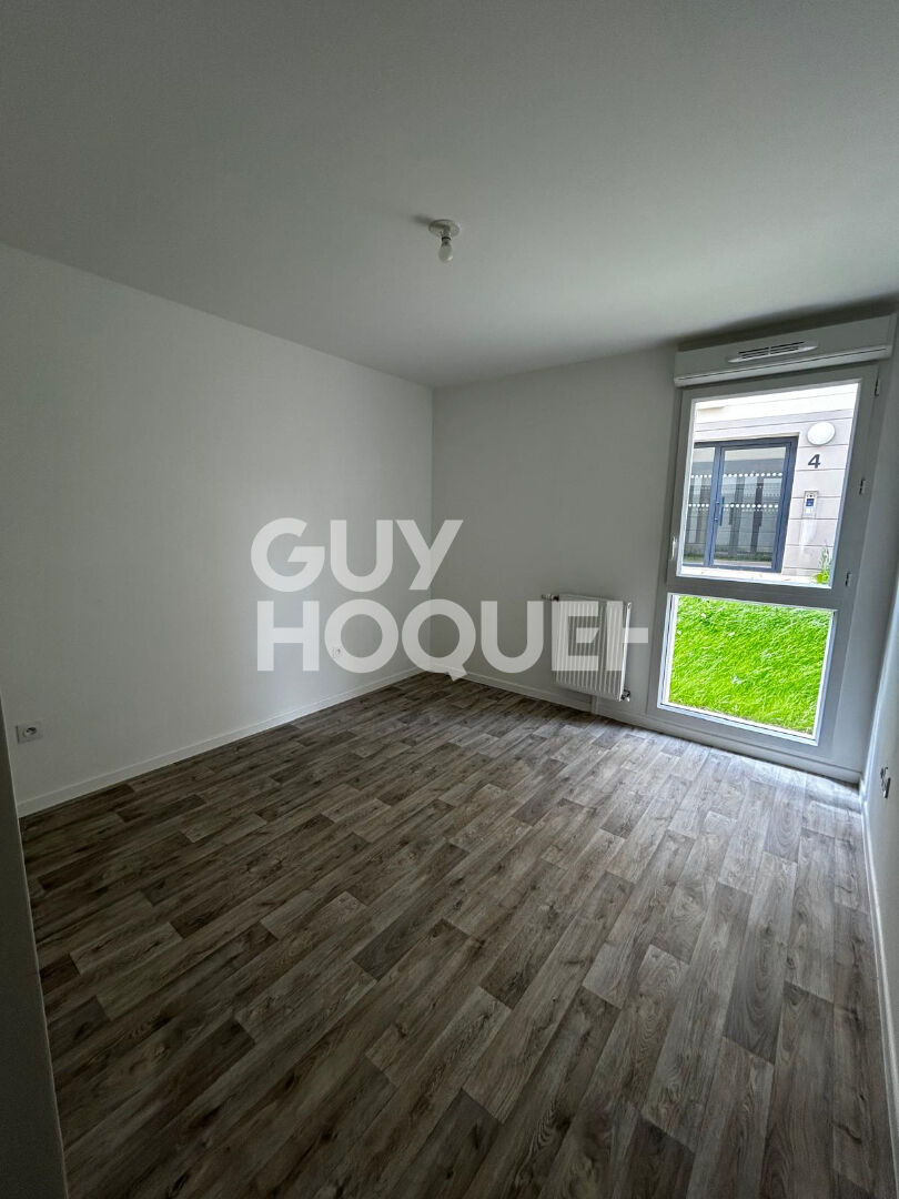 Appartement OTHIS 3 pièce(s) 60.1m2