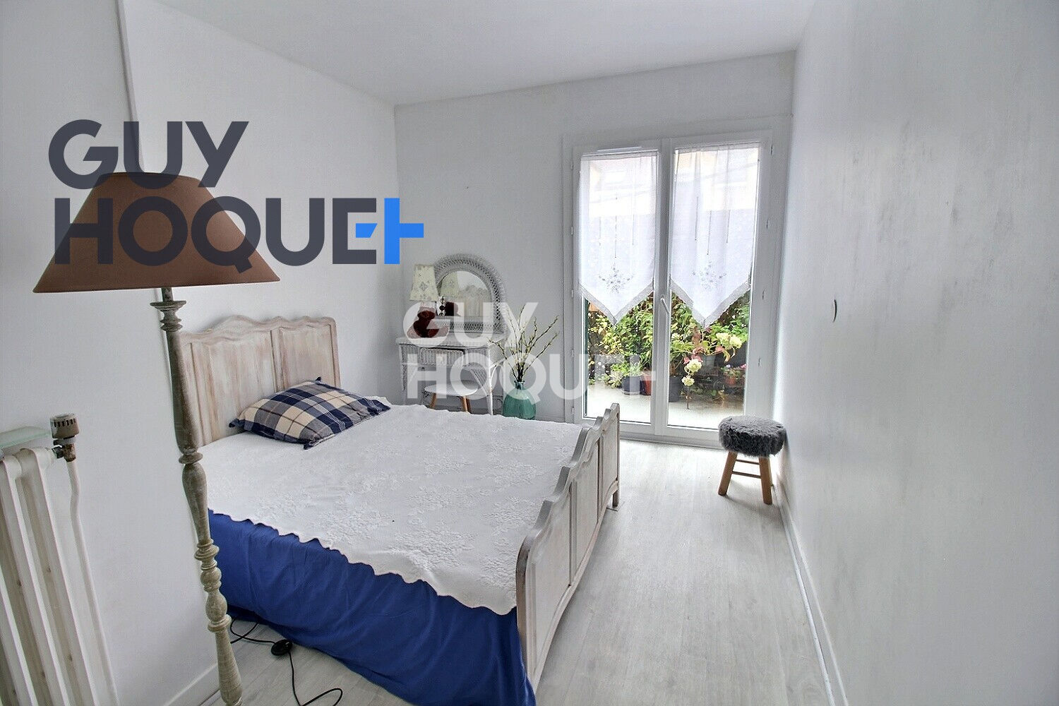 Maison de ville Dammartin En Goele 5 pièce(s) 120 m2