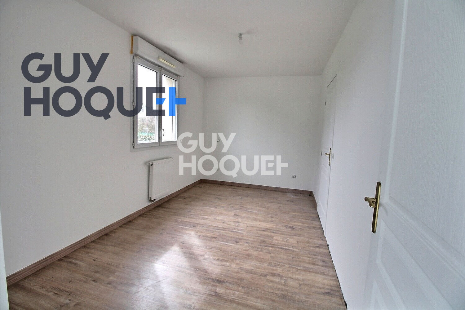 Maison MOUSSY LE VIEUX 5 Pièces 90 m²