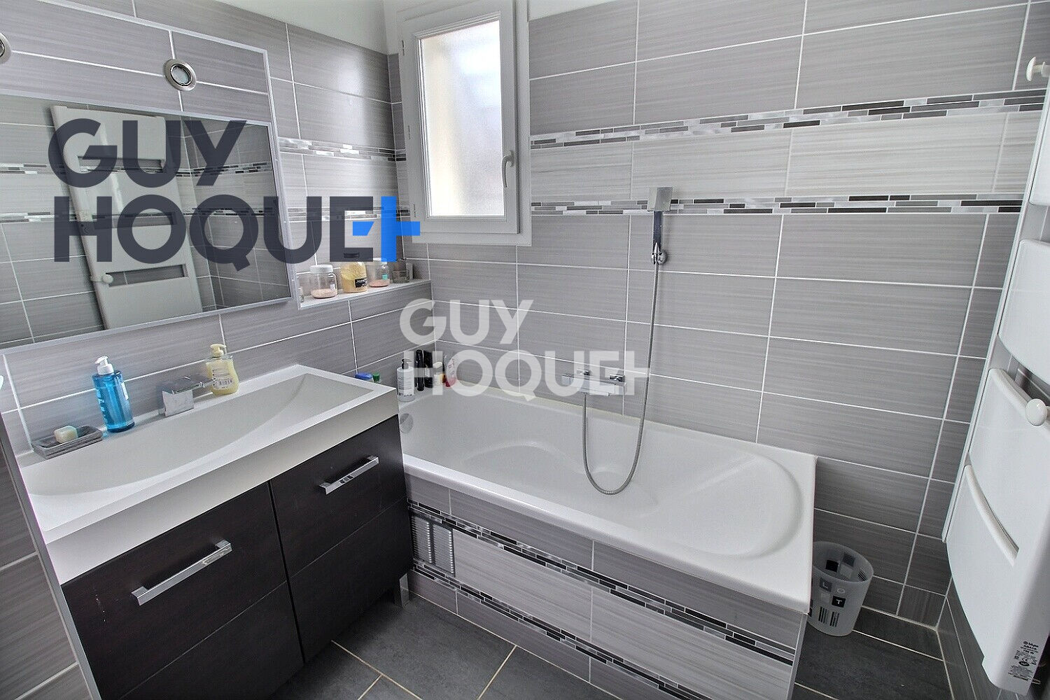 Maison Dammartin En Goele 7 pièce(s) 153 m2