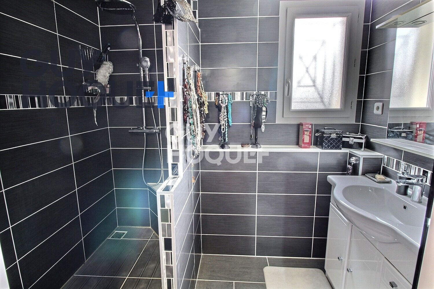 Maison Dammartin En Goele 7 pièce(s) 153 m2