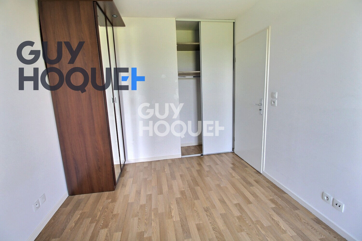 Appartement Dammartin En Goele 2 pièce(s)