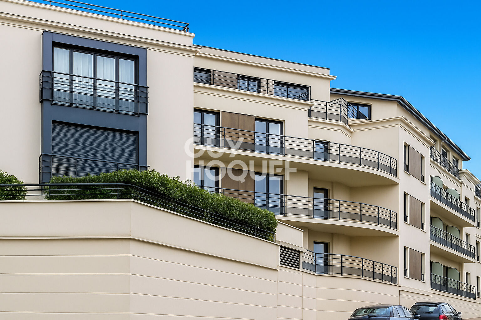 Appartement Dammartin En Goele 1 pièce(s) 25m2