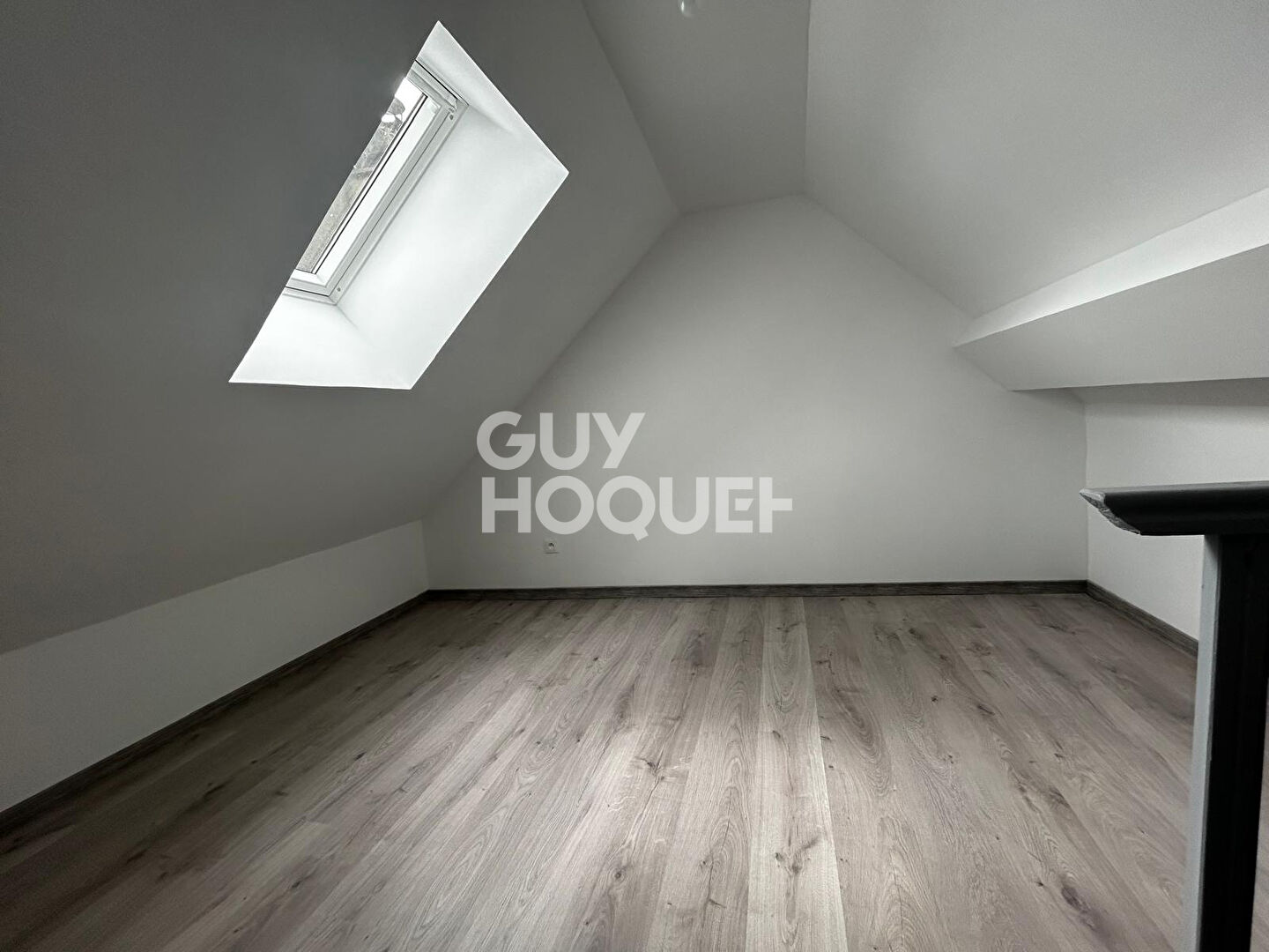Appartement DUPLEX Dammartin En Goele 1 pièce(s) 22.46 m2