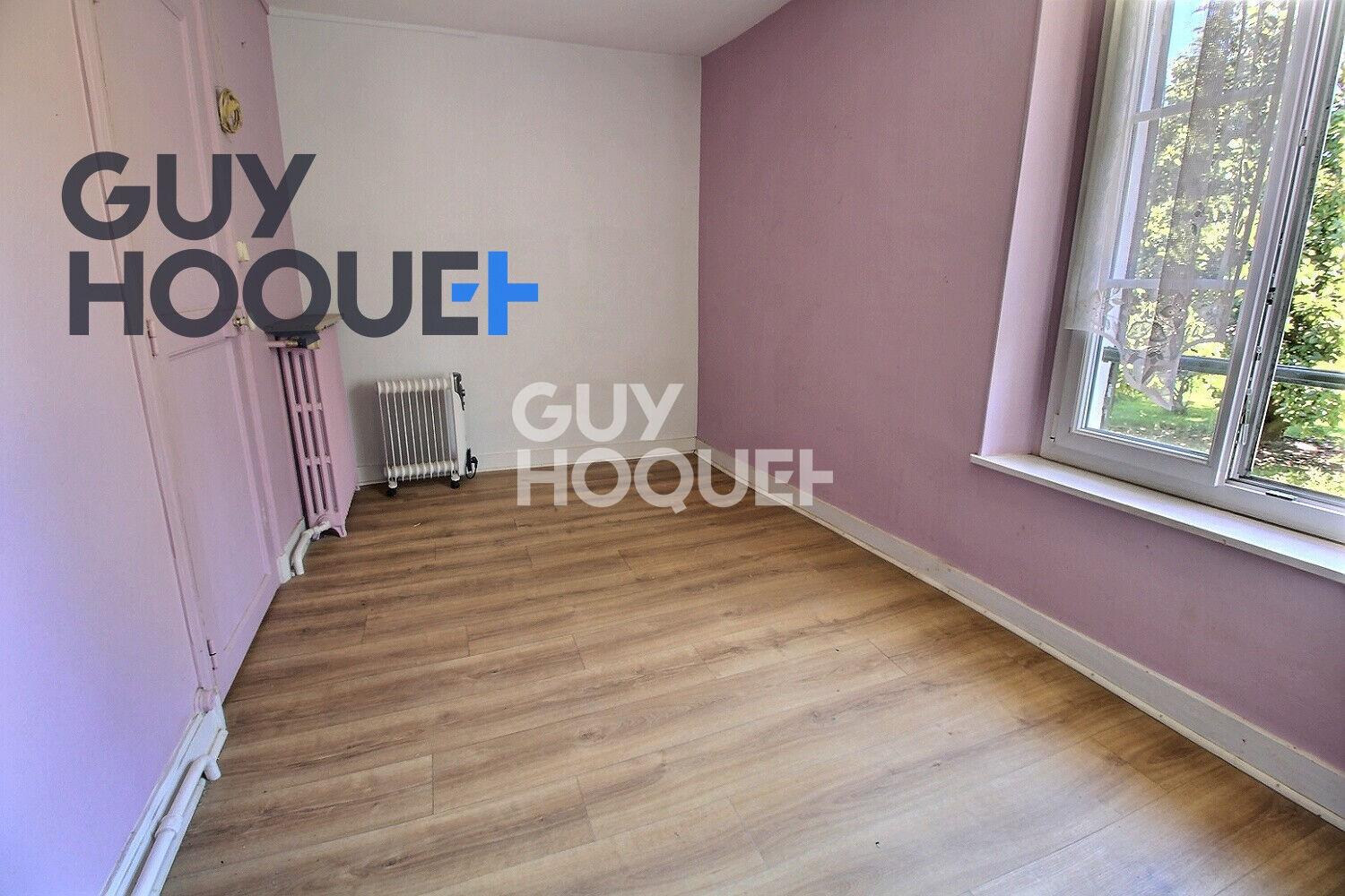 Maison MONTGE EN GOELE 5 Pièces 125 m²