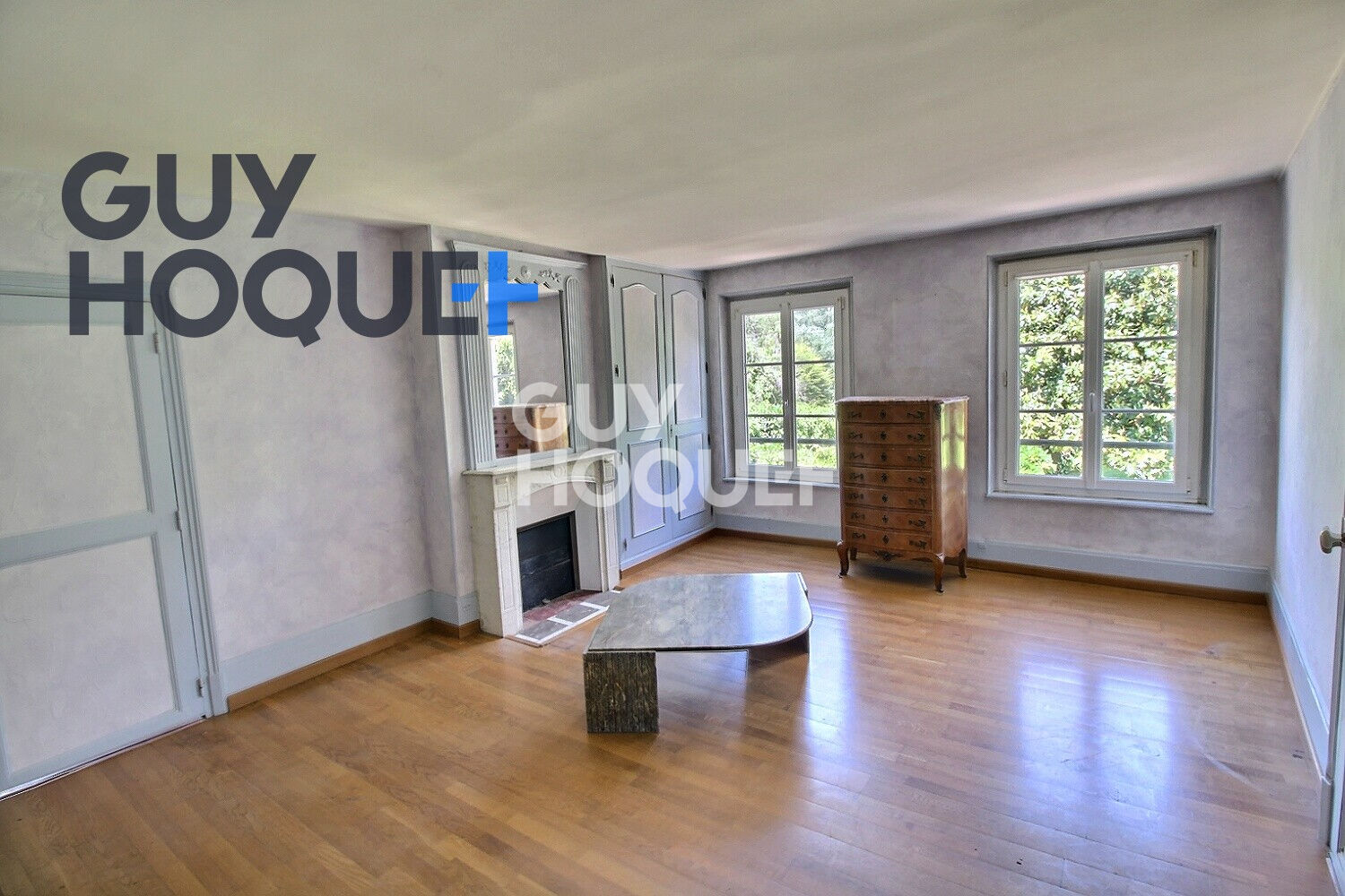 Maison MONTGE EN GOELE 5 Pièces 125 m²